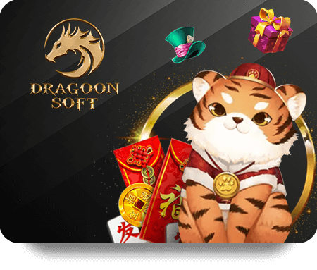 Hướng dẫn chơi casino trực tiếp cho người mới bắt đầu