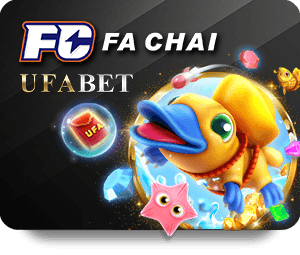 Nhà cái tốt nhất cho bóng đá: Lựa chọn không thể bỏ qua