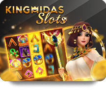 Ultimate Guide to Playing Baccarat Online for Beginners
