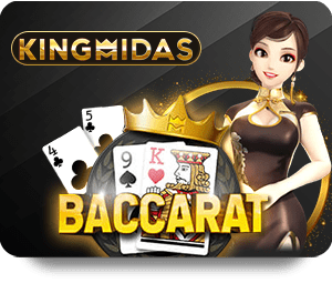 Maximizing Your Winnings: Effective Betting Strategies for Blackjack Online