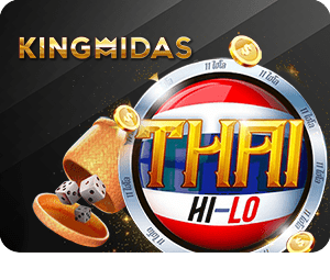 Xu hướng baccarat trực tuyến: Chơi game một cách an toàn hơn