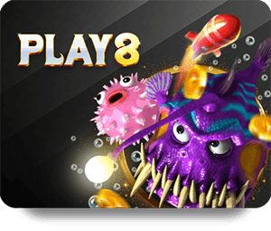 Game Bài Đổi Thưởng Tại Nhà – Giải Trí Tuyệt Vời Cho Mọi Người