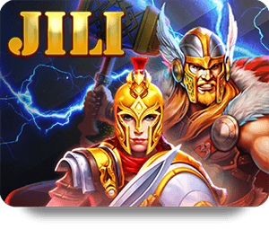The Impact of Technology on the Online Poker Experience