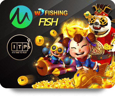 Cách nhận biết nhà cái uy tín và chất lượng