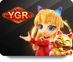 Blackjack Online: A Guide to the Best Strategies for Players