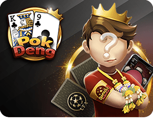 Maximizing Your Winnings: Effective Betting Strategies for Blackjack Online