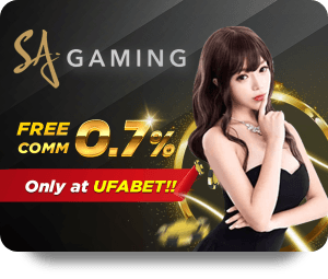 Top 5 trang web blackjack trực tuyến uy tín nhất hiện nay